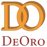 deoro