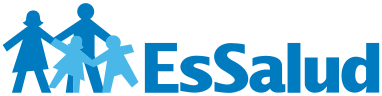 essalud