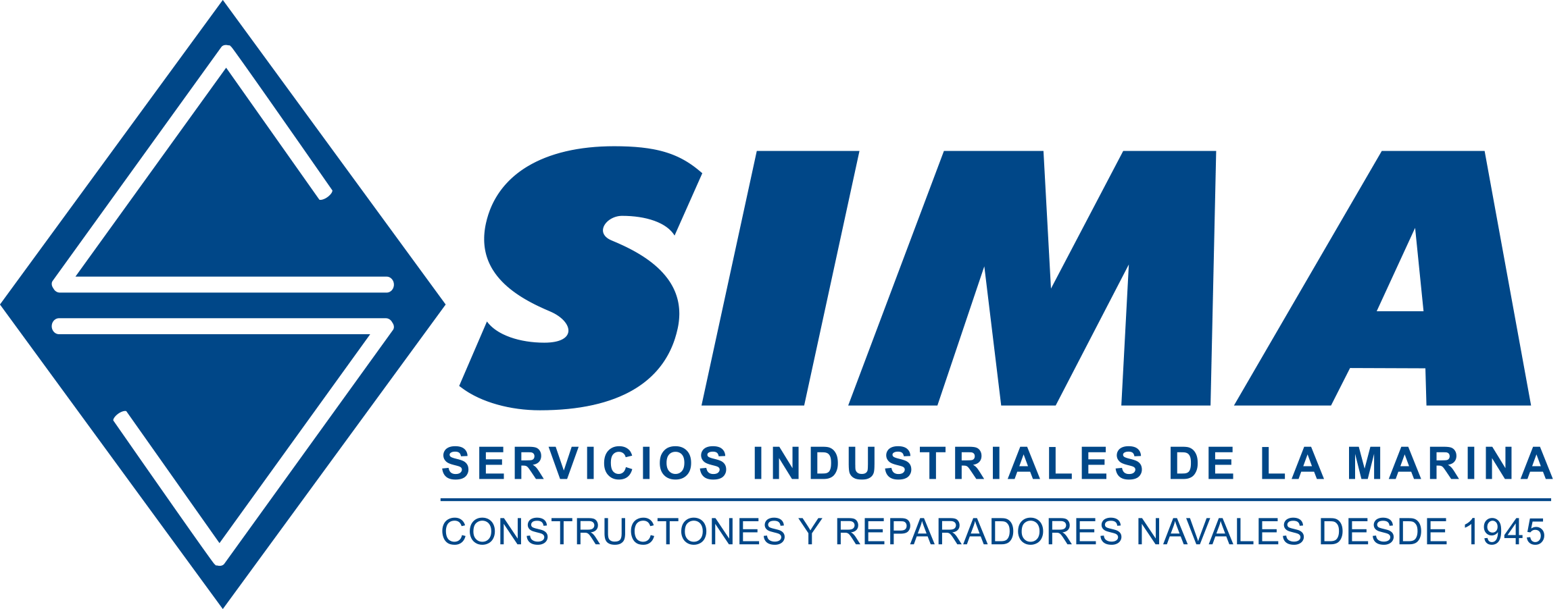 sima