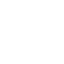 correo