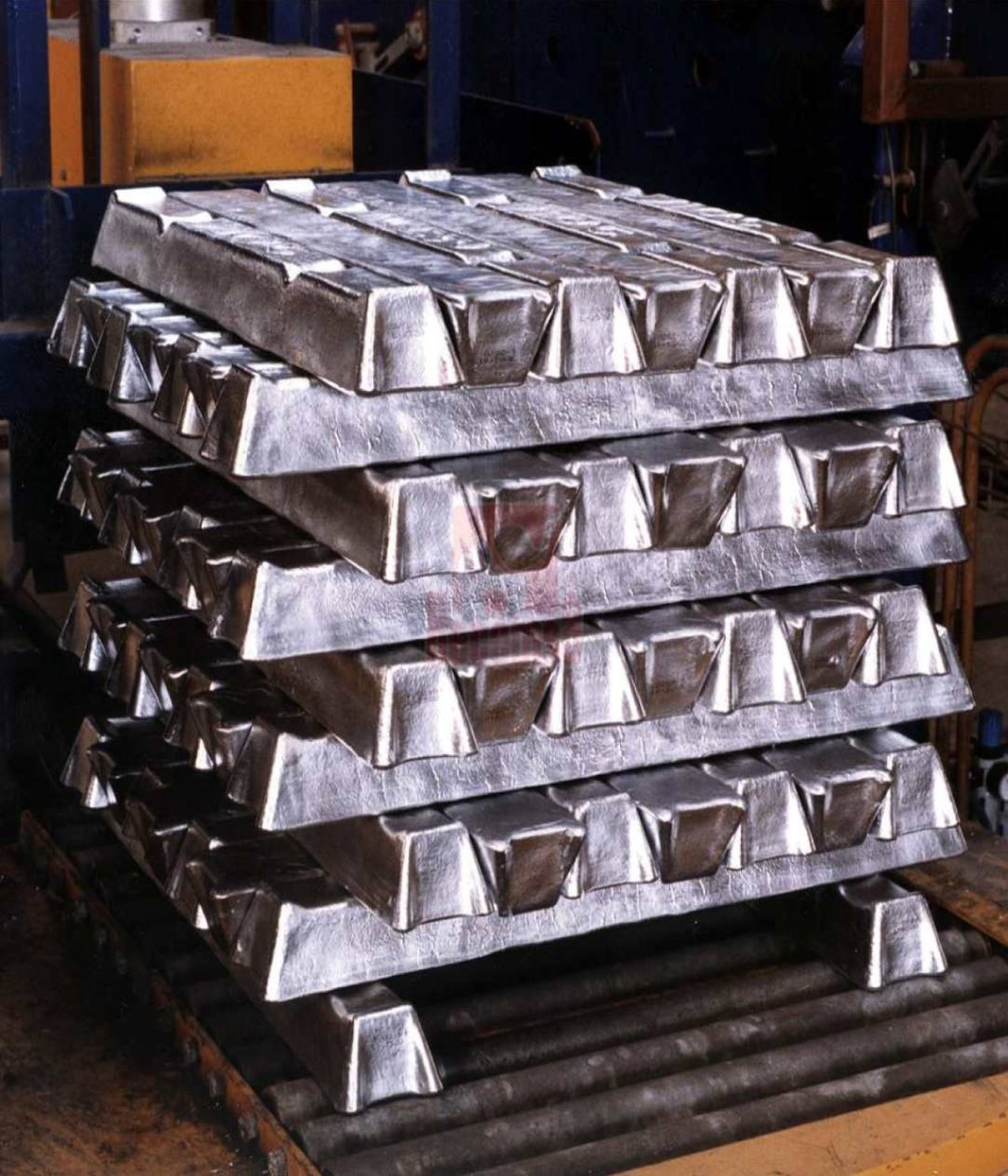 aluminio2
