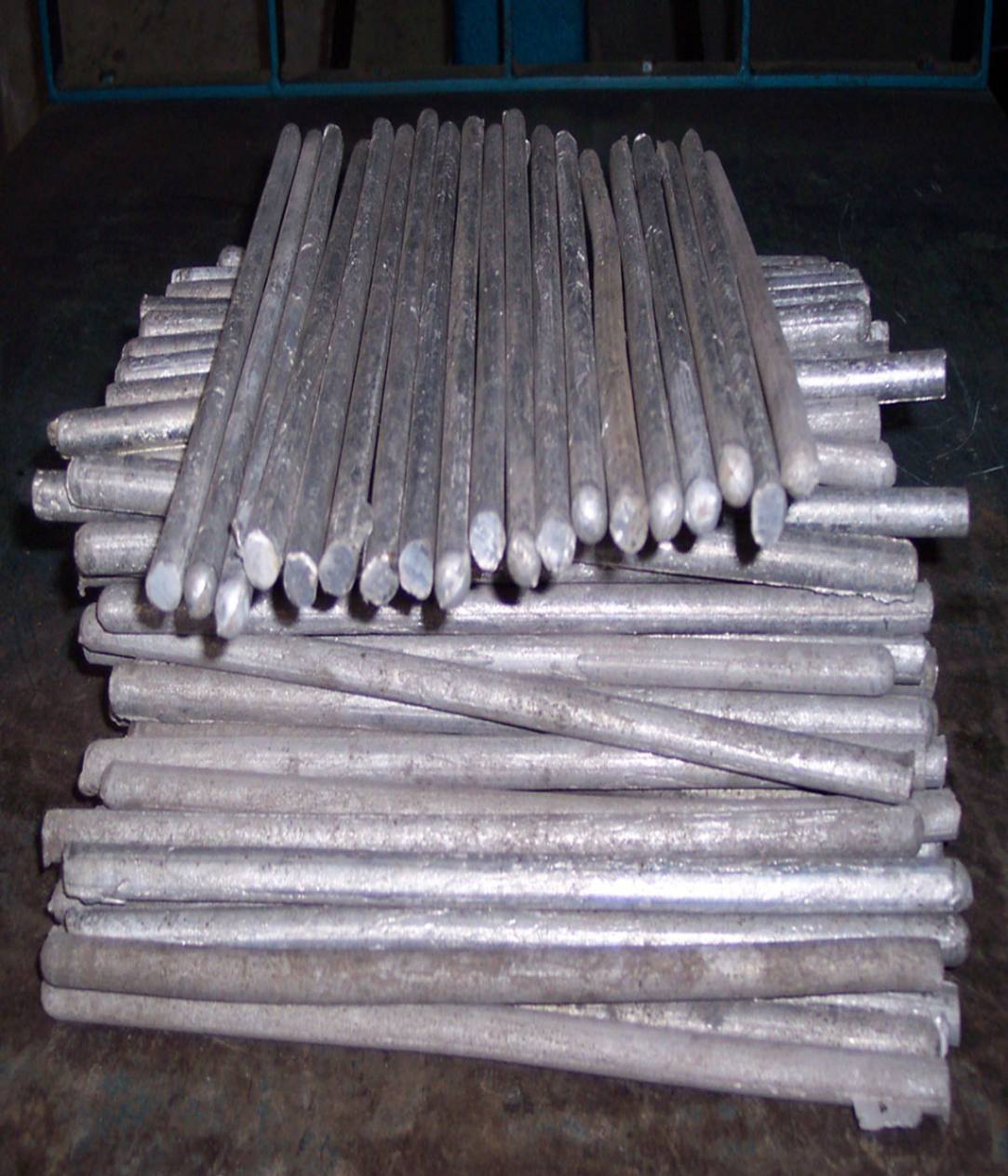 cadmio1