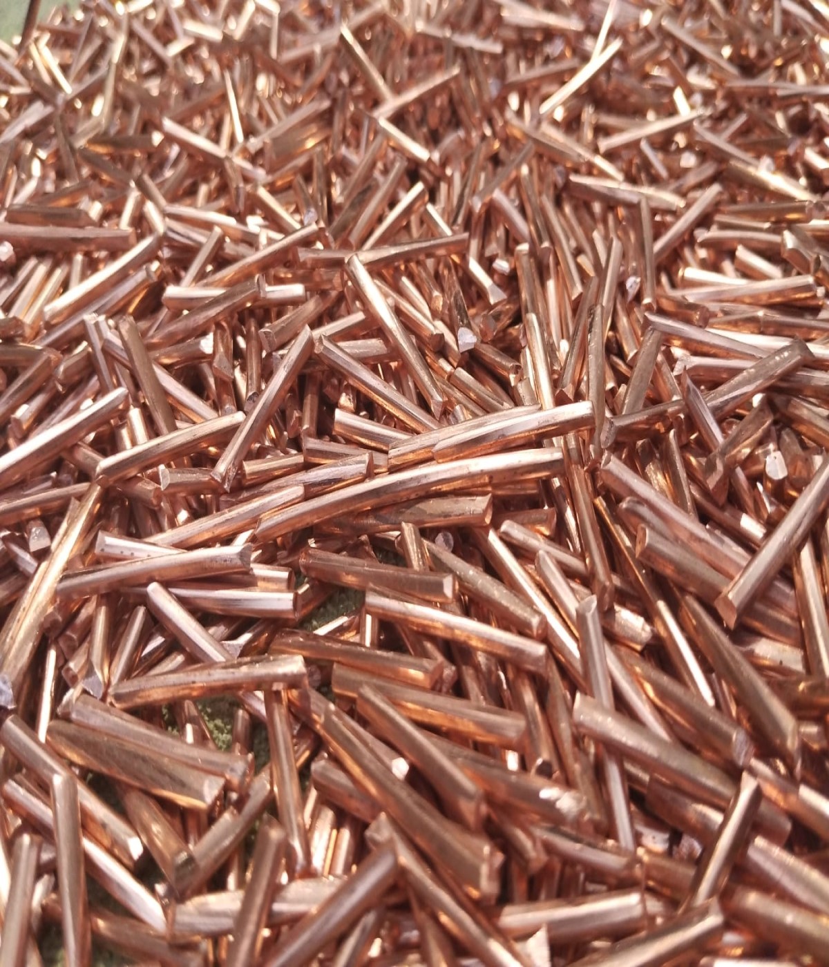 cobre4