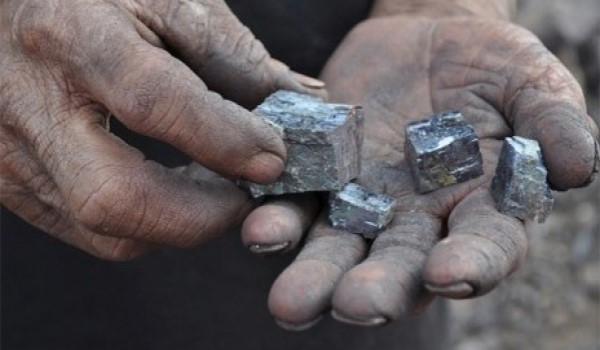 plata