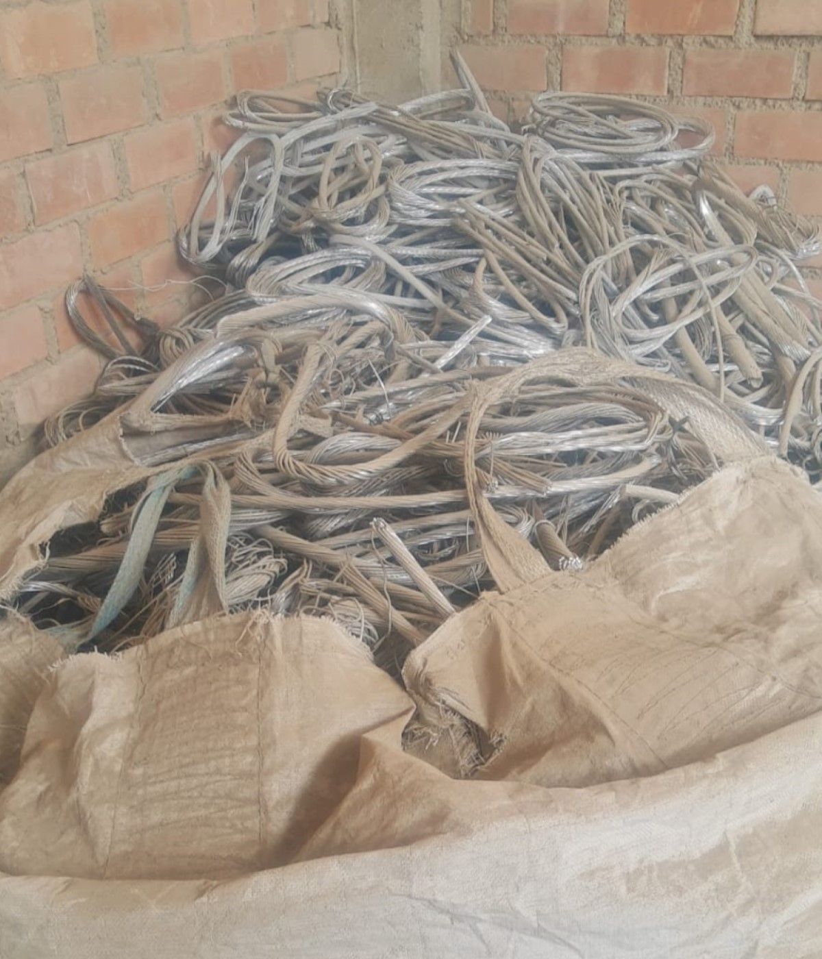 reciclados2