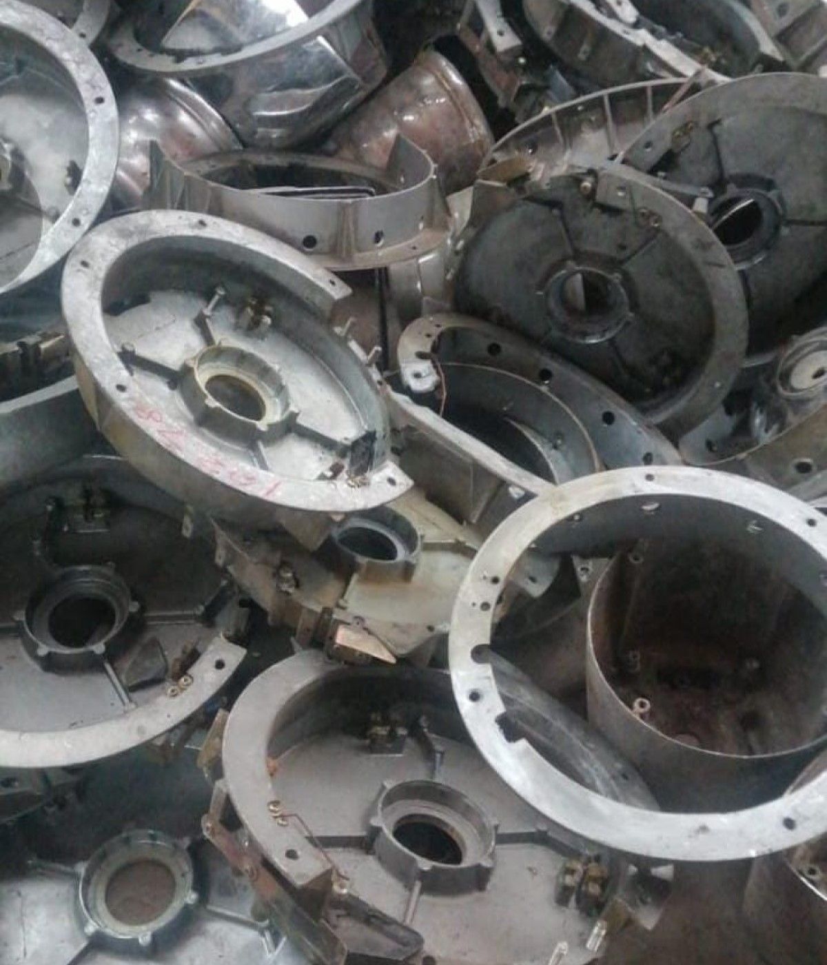 reciclados1