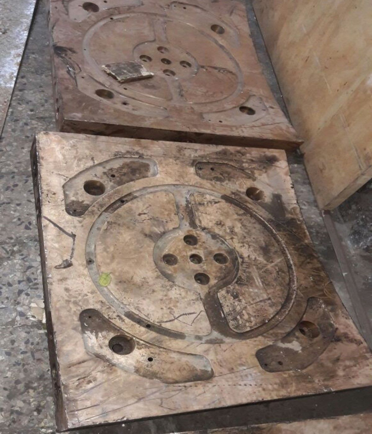 reciclados5