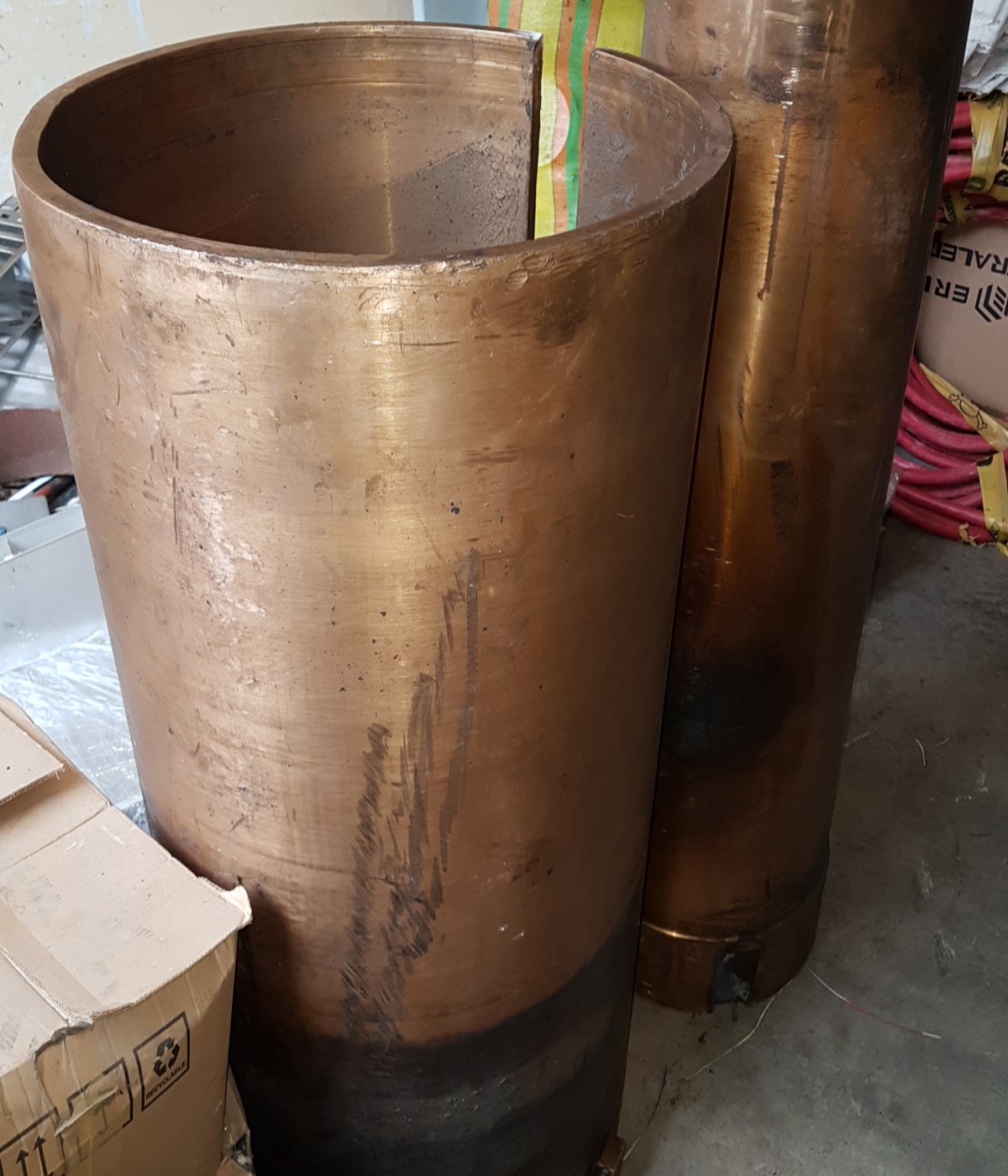 reciclados4