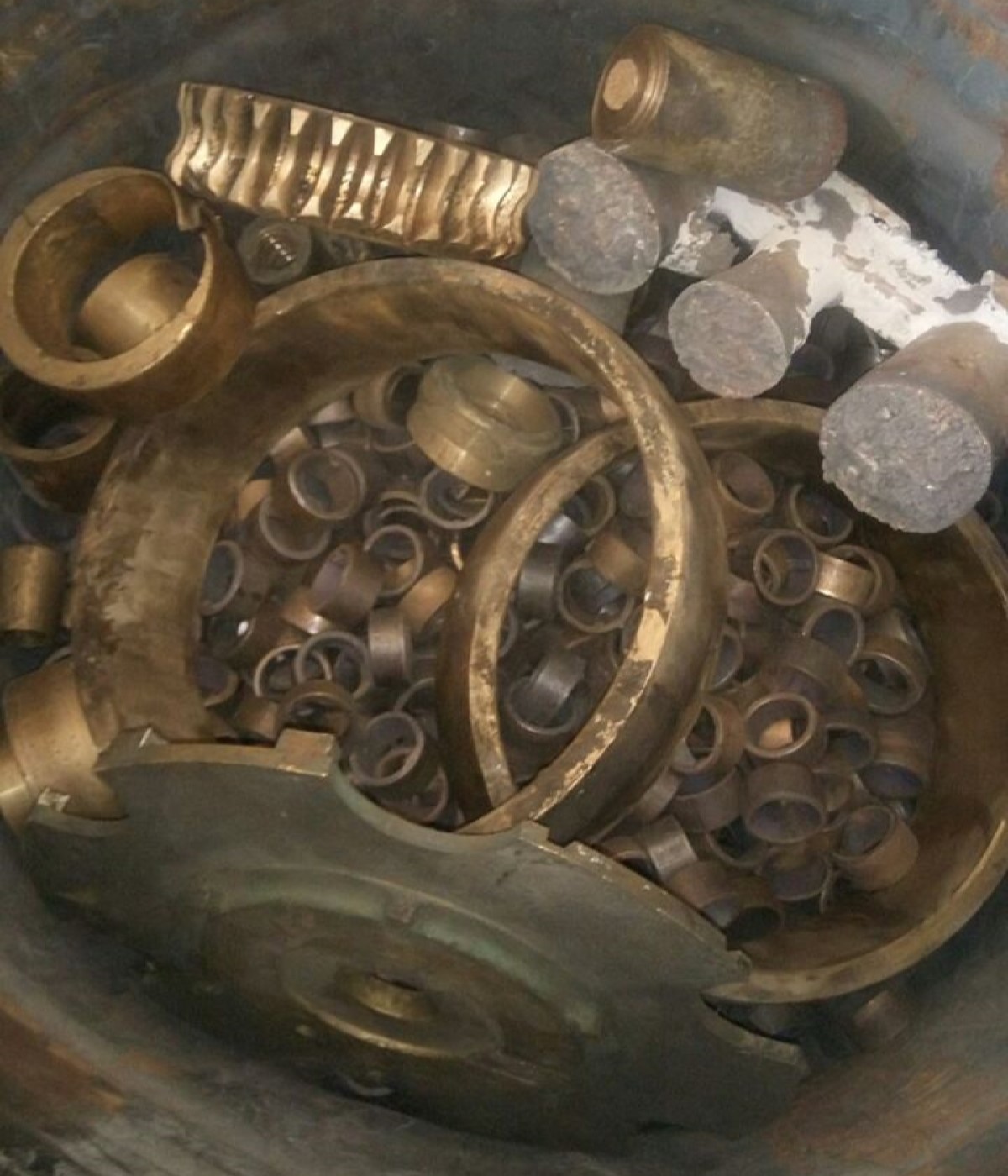 reciclados6