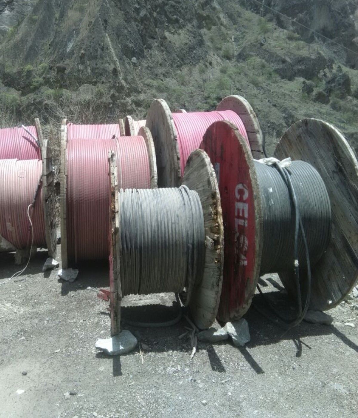 reciclados7