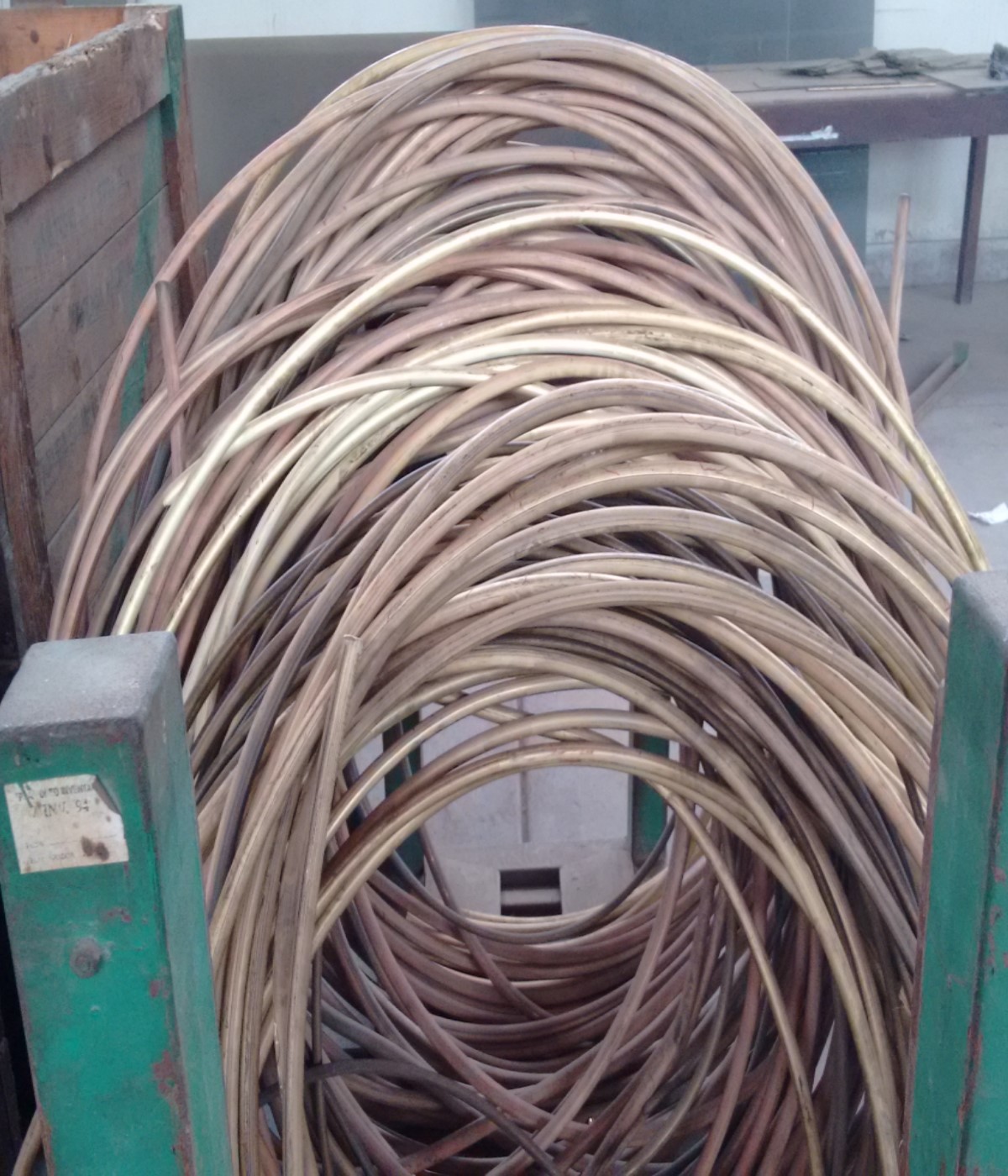 reciclados8