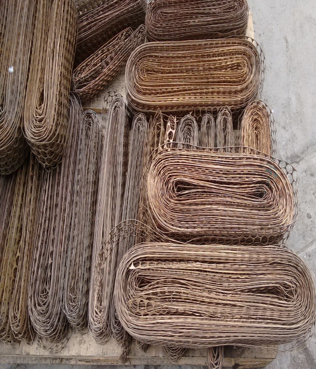 reciclados9