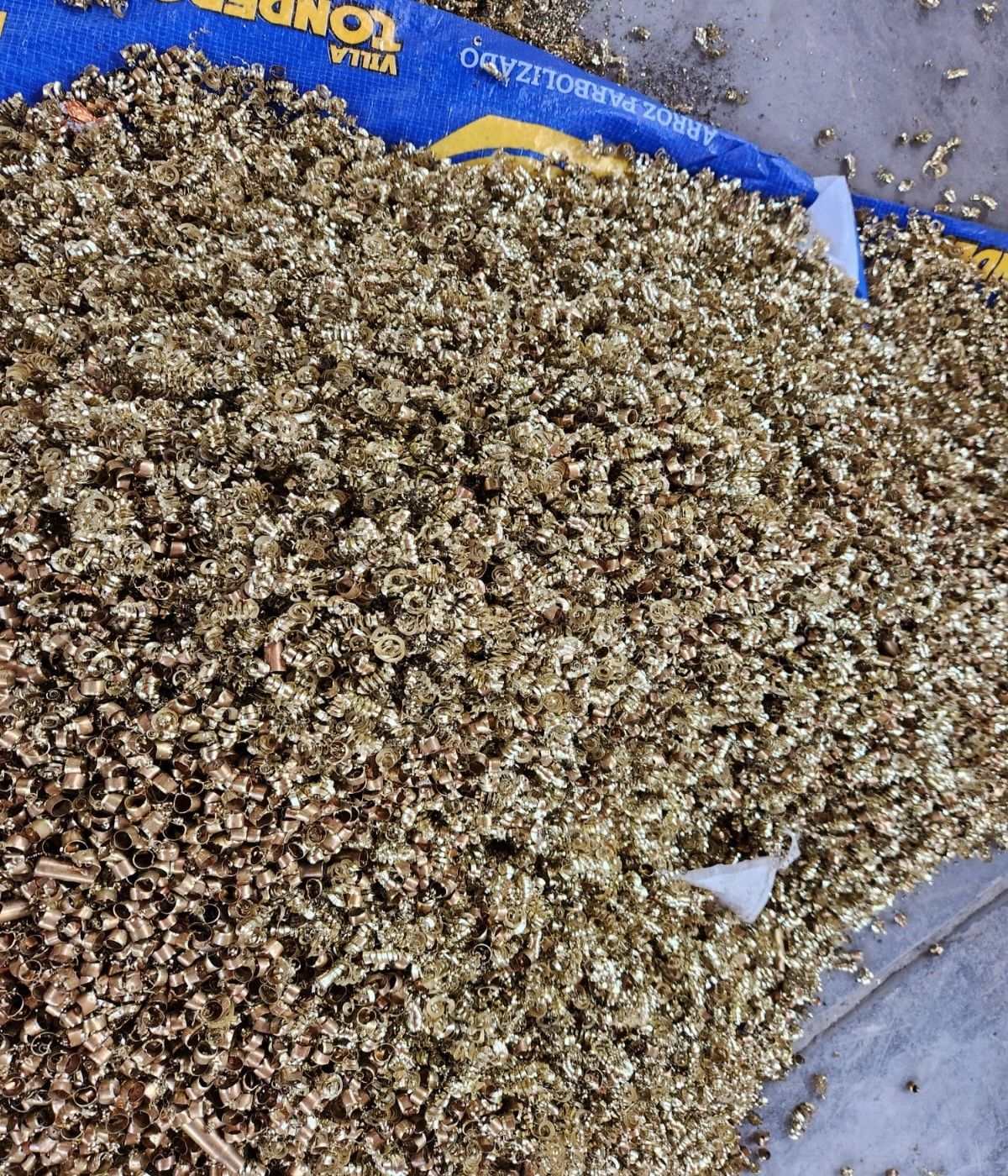 reciclados11