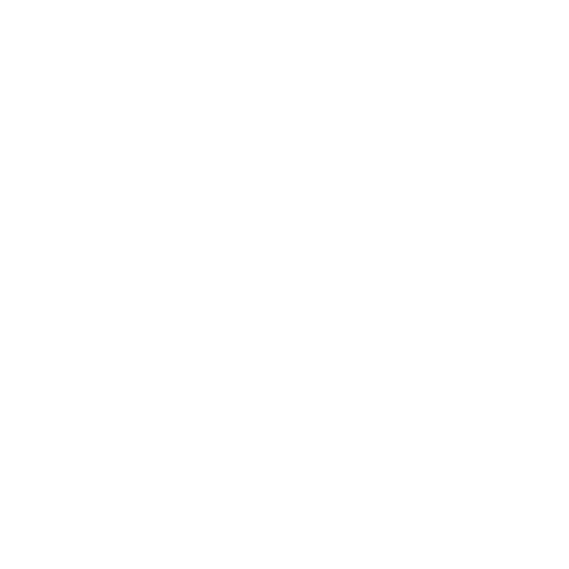 tuerca
